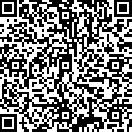 QR code to leave a Google review for Pomona Eco Solutions Liverpool